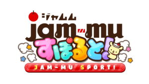 jammu_sport